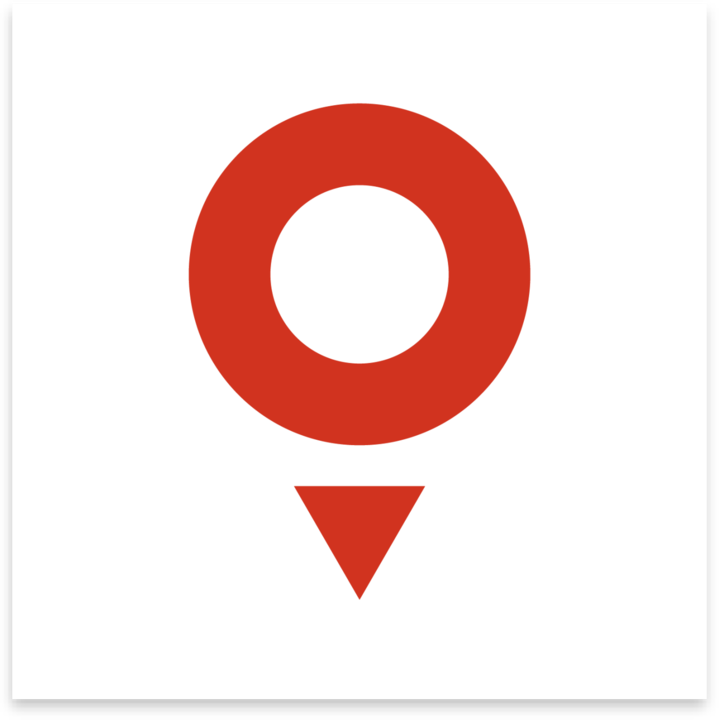 TomTom